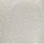 Hartie igienica alba 10 role/set , 14,4 m Hartie igienica alba 10 role/set , 14,4 m